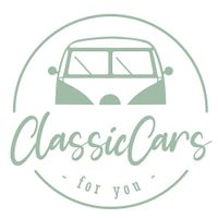 Classic_Cars_Logo