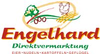 Engelhard-Direktvermarktung_Logo
