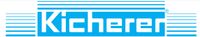 Kicherer_Logo