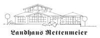 Landhaus_Rettenmeier_Logo