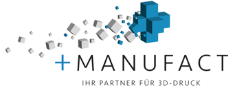 Plus-Manufact_Logo