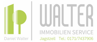 Walter_Immobilien_Service_Logo